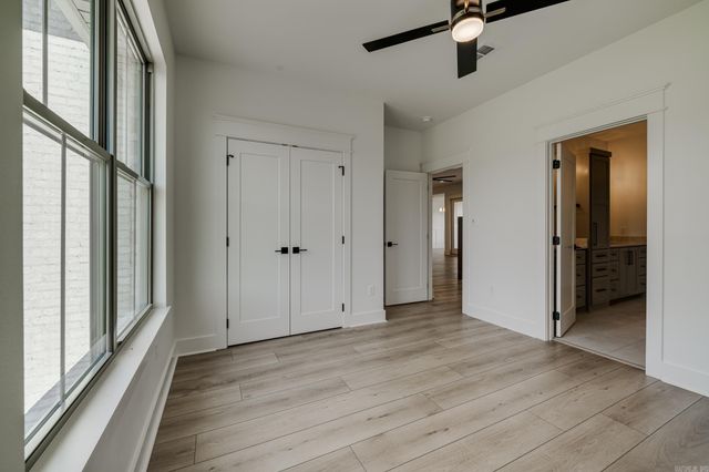 264 Castleberry Road, Greenbrier, AR 72058