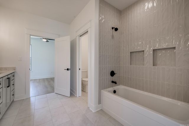 264 Castleberry Road, Greenbrier, AR 72058