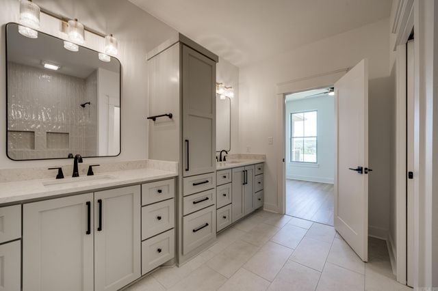 264 Castleberry Road, Greenbrier, AR 72058