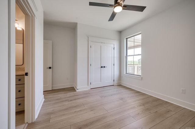 264 Castleberry Road, Greenbrier, AR 72058