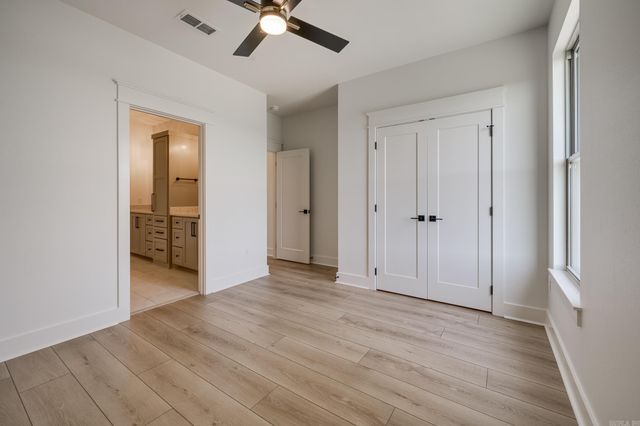 264 Castleberry Road, Greenbrier, AR 72058