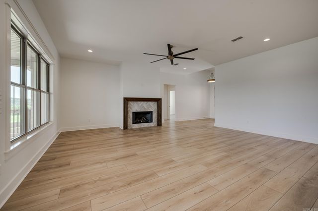 264 Castleberry Road, Greenbrier, AR 72058