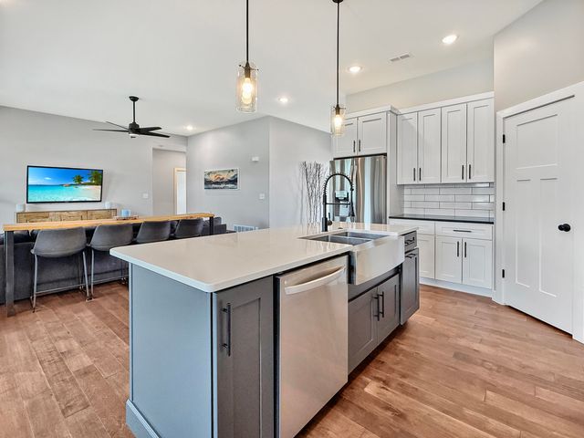 15075 EVERGLADES DR, Ashland, MO 65010