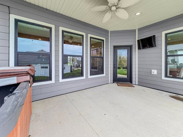 15075 EVERGLADES DR, Ashland, MO 65010