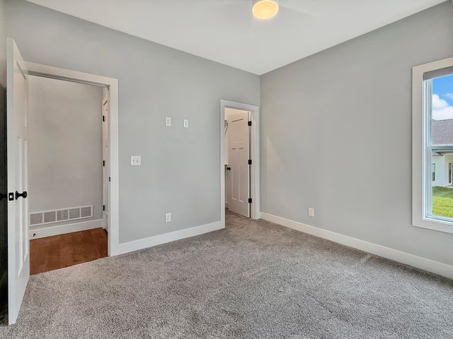 15075 EVERGLADES DR, Ashland, MO 65010