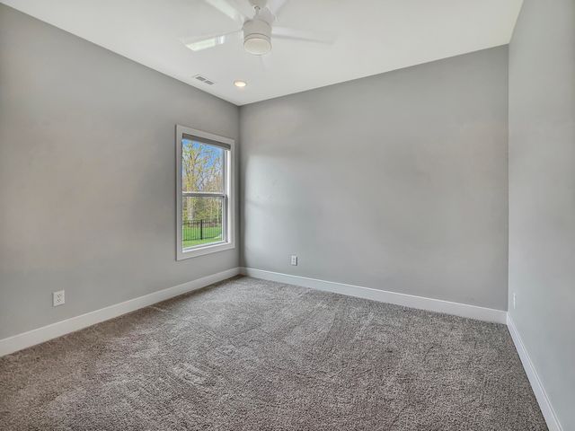 15075 EVERGLADES DR, Ashland, MO 65010