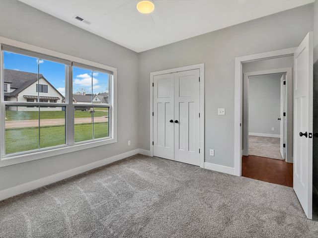 15075 EVERGLADES DR, Ashland, MO 65010