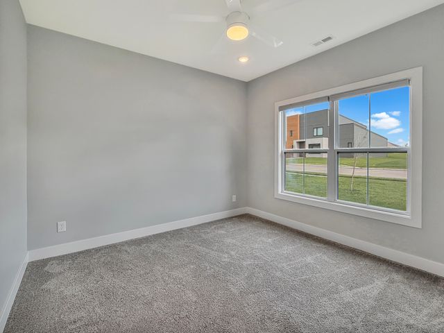 15075 EVERGLADES DR, Ashland, MO 65010
