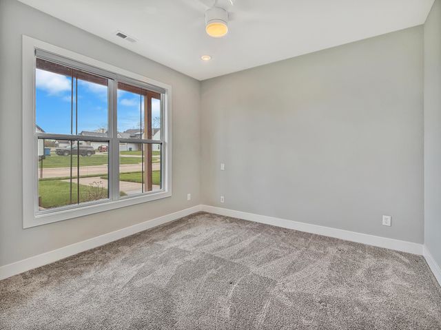 15075 EVERGLADES DR, Ashland, MO 65010