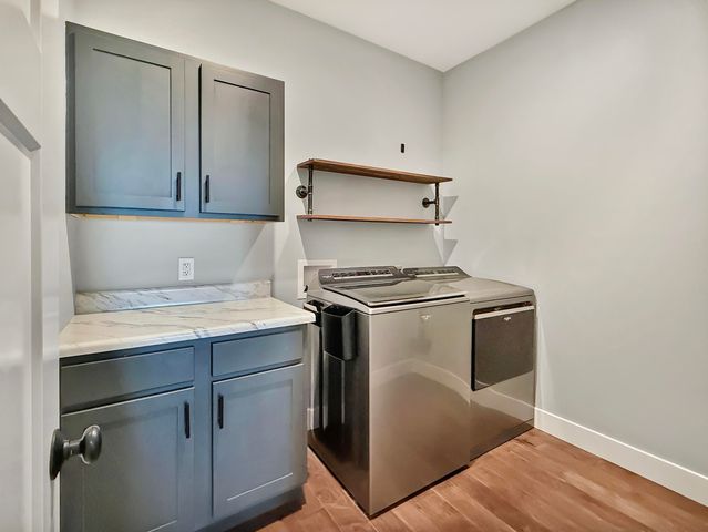 15075 EVERGLADES DR, Ashland, MO 65010