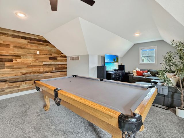 15075 EVERGLADES DR, Ashland, MO 65010