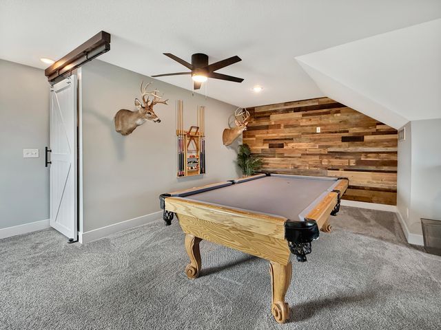 15075 EVERGLADES DR, Ashland, MO 65010