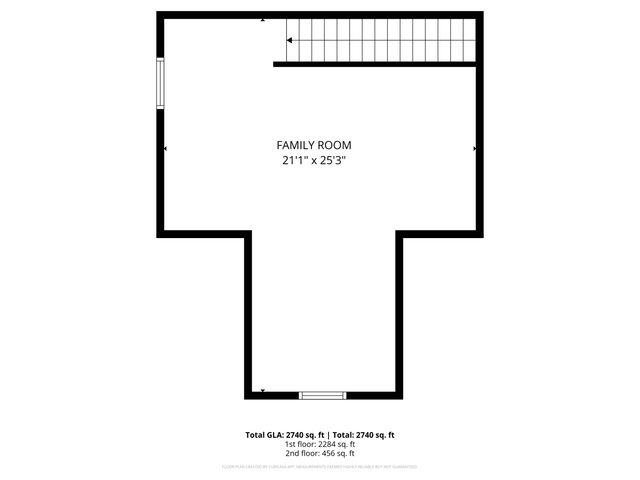 15075 EVERGLADES DR, Ashland, MO 65010