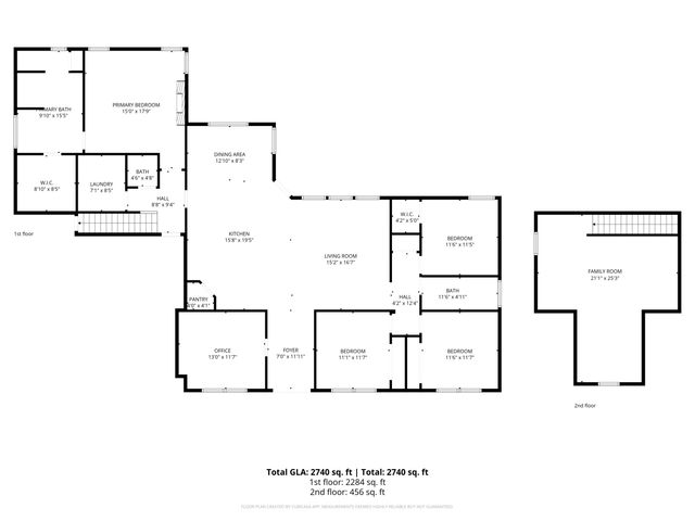 15075 EVERGLADES DR, Ashland, MO 65010