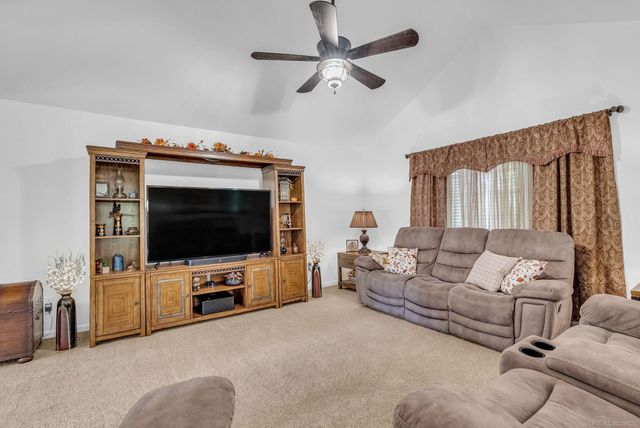 329 Northwood Drive, Sandusky, MI 48471