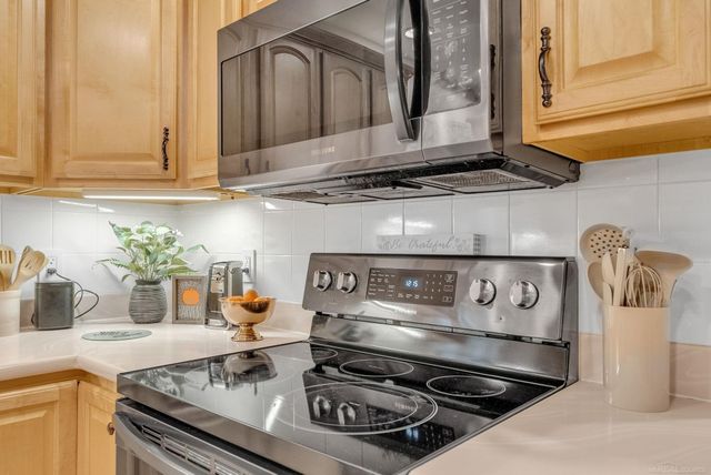 329 Northwood Drive, Sandusky, MI 48471