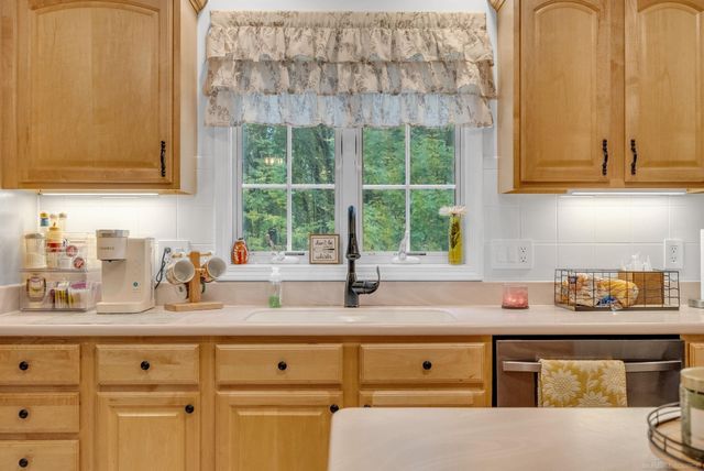 329 Northwood Drive, Sandusky, MI 48471