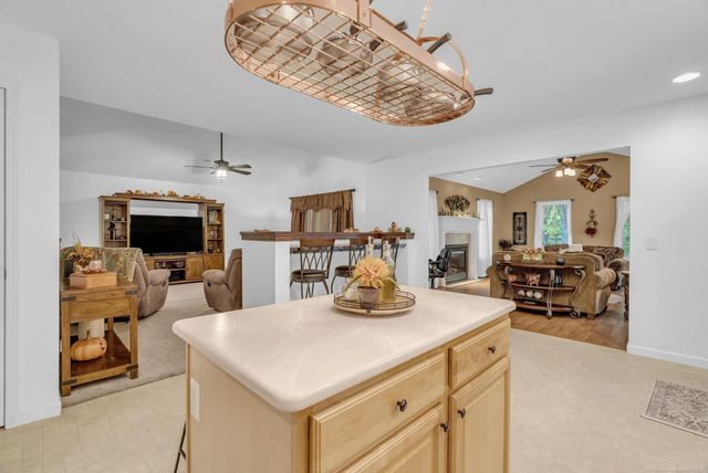 329 Northwood Drive, Sandusky, MI 48471