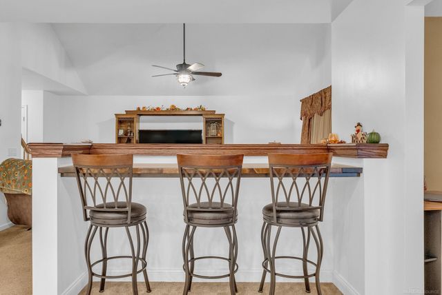 329 Northwood Drive, Sandusky, MI 48471