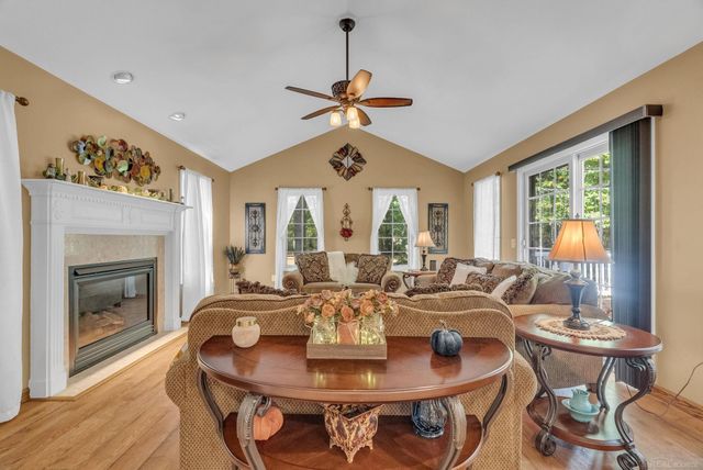 329 Northwood Drive, Sandusky, MI 48471