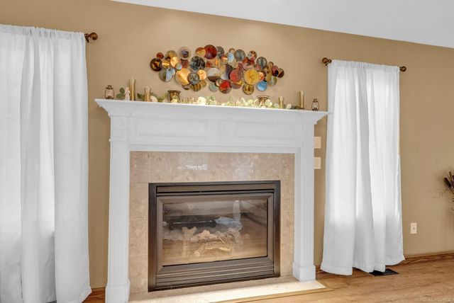 329 Northwood Drive, Sandusky, MI 48471