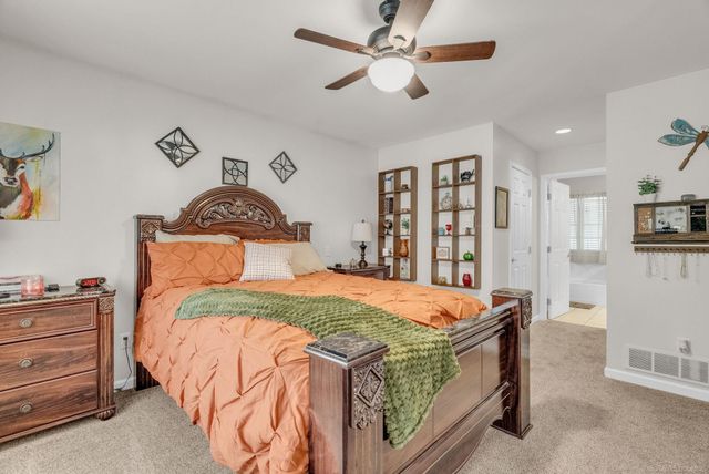 329 Northwood Drive, Sandusky, MI 48471