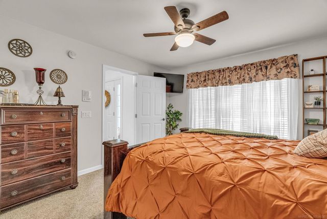 329 Northwood Drive, Sandusky, MI 48471