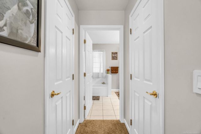 329 Northwood Drive, Sandusky, MI 48471