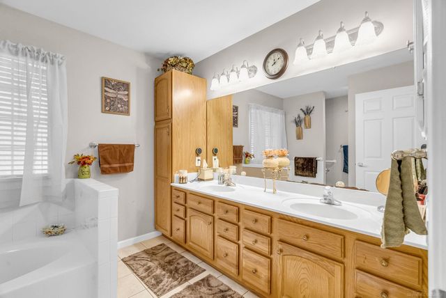 329 Northwood Drive, Sandusky, MI 48471