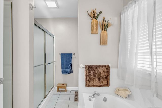 329 Northwood Drive, Sandusky, MI 48471