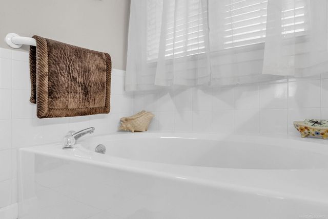 329 Northwood Drive, Sandusky, MI 48471