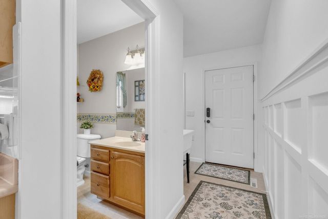 329 Northwood Drive, Sandusky, MI 48471