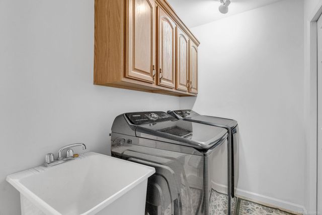 329 Northwood Drive, Sandusky, MI 48471