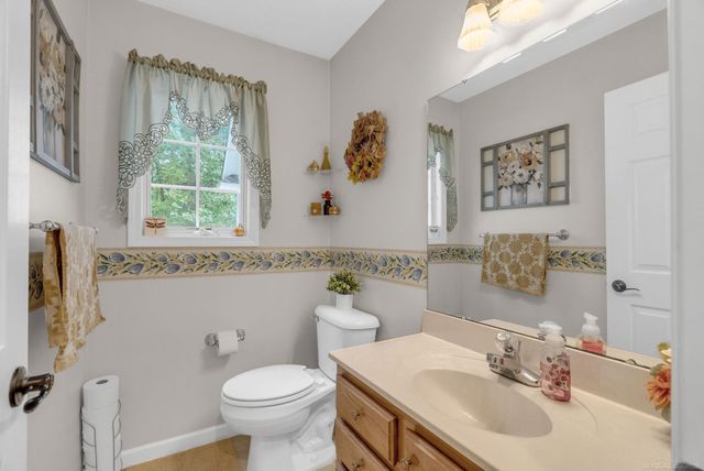 329 Northwood Drive, Sandusky, MI 48471