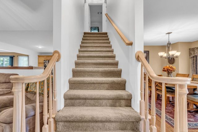 329 Northwood Drive, Sandusky, MI 48471