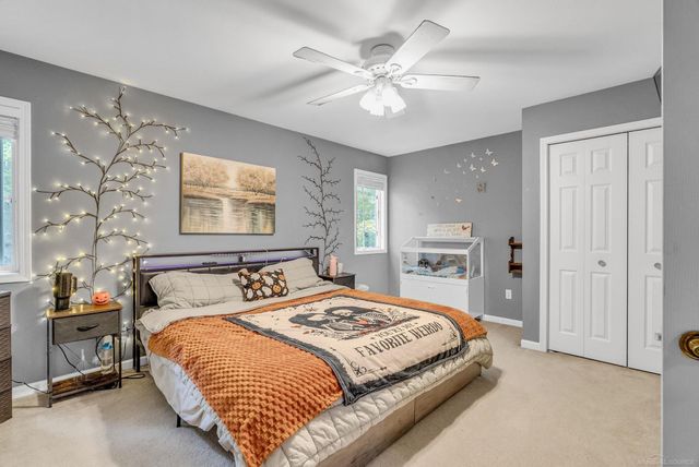 329 Northwood Drive, Sandusky, MI 48471