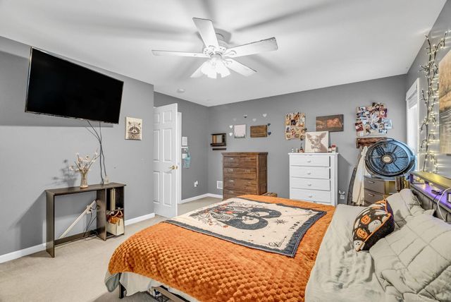 329 Northwood Drive, Sandusky, MI 48471