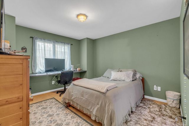 329 Northwood Drive, Sandusky, MI 48471