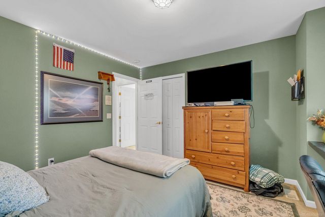 329 Northwood Drive, Sandusky, MI 48471