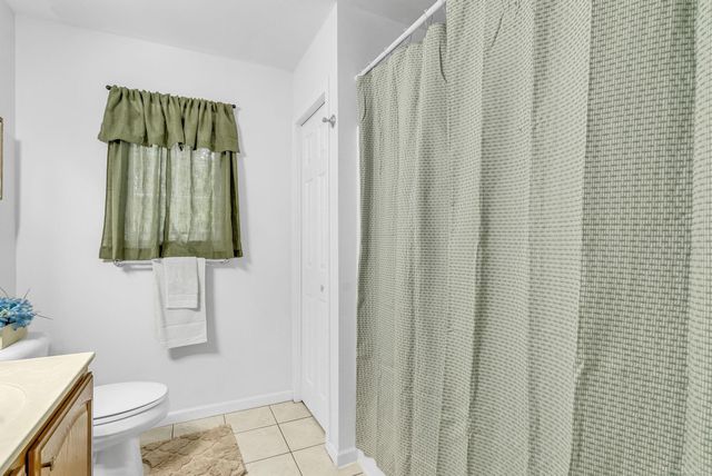 329 Northwood Drive, Sandusky, MI 48471