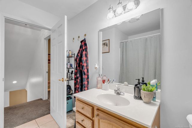 329 Northwood Drive, Sandusky, MI 48471