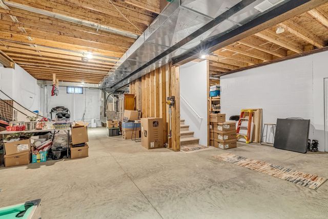 329 Northwood Drive, Sandusky, MI 48471