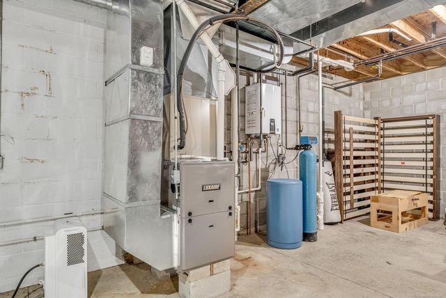 329 Northwood Drive, Sandusky, MI 48471