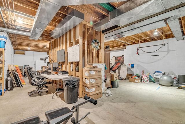 329 Northwood Drive, Sandusky, MI 48471