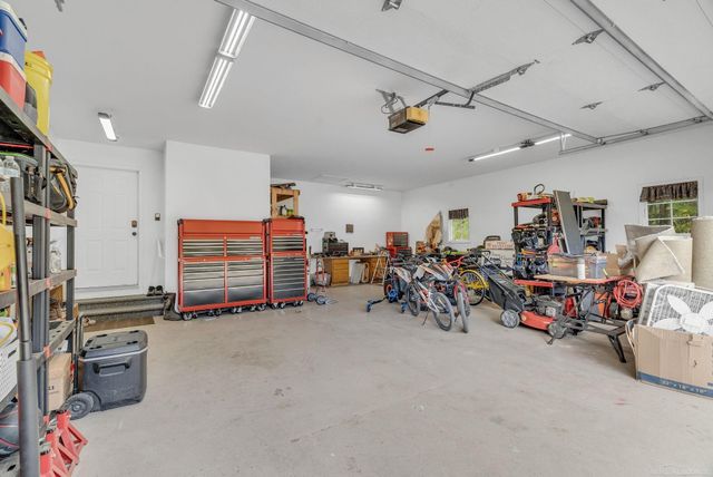 329 Northwood Drive, Sandusky, MI 48471