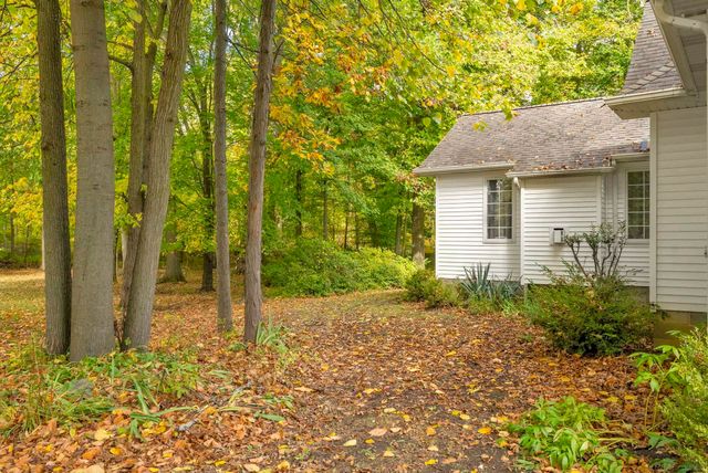 329 Northwood Drive, Sandusky, MI 48471