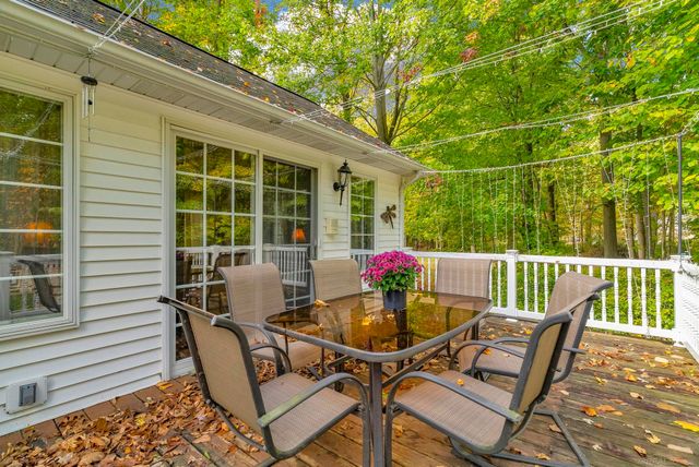 329 Northwood Drive, Sandusky, MI 48471