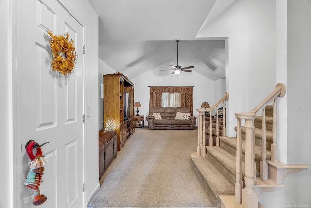 329 Northwood Drive, Sandusky, MI 48471