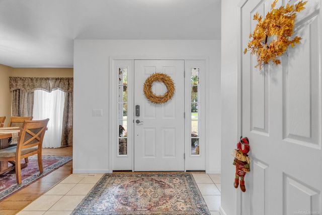 329 Northwood Drive, Sandusky, MI 48471