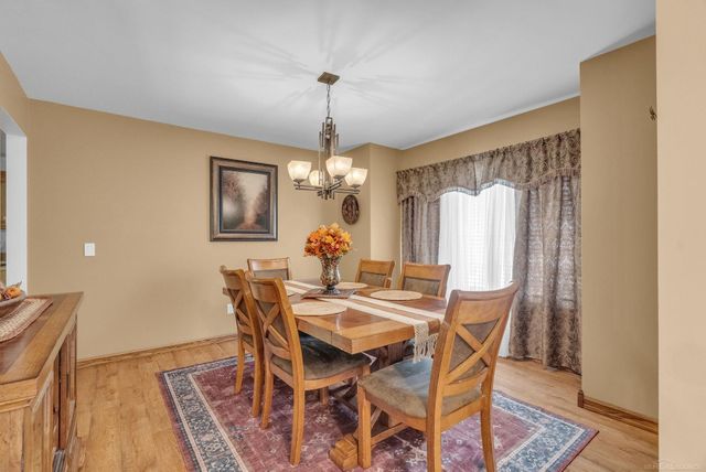 329 Northwood Drive, Sandusky, MI 48471